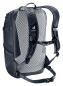 Preview: Deuter Speed Lite 21 Black